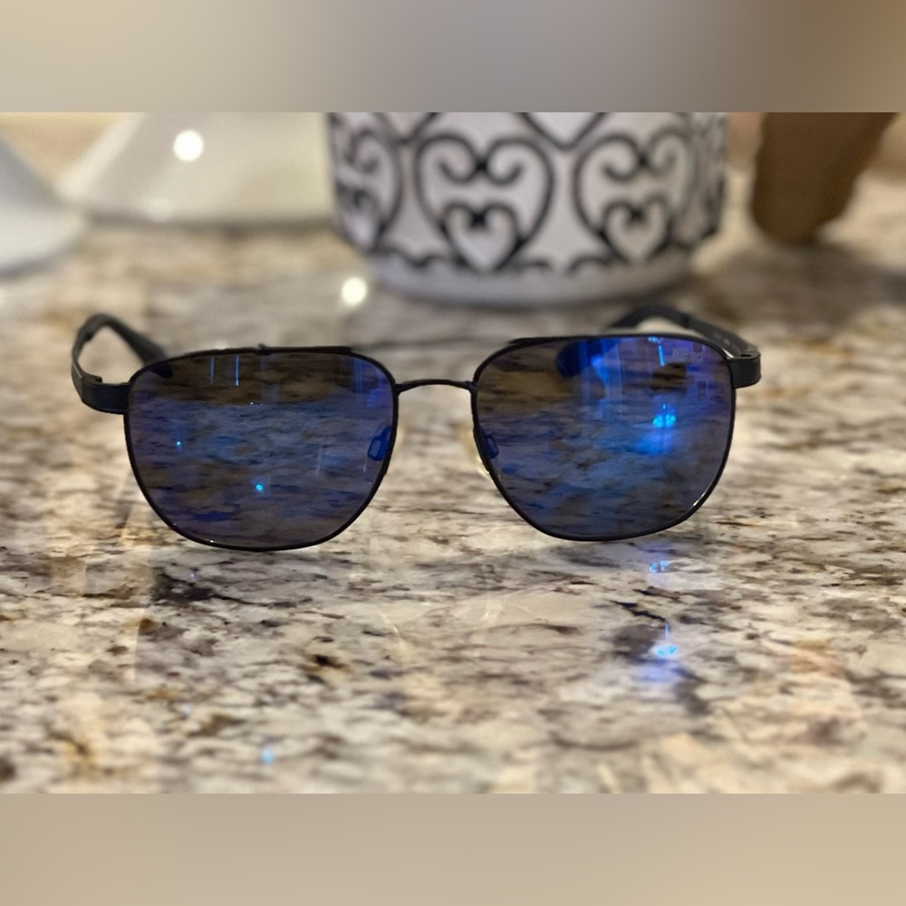 Revo ARCHER sunglasses